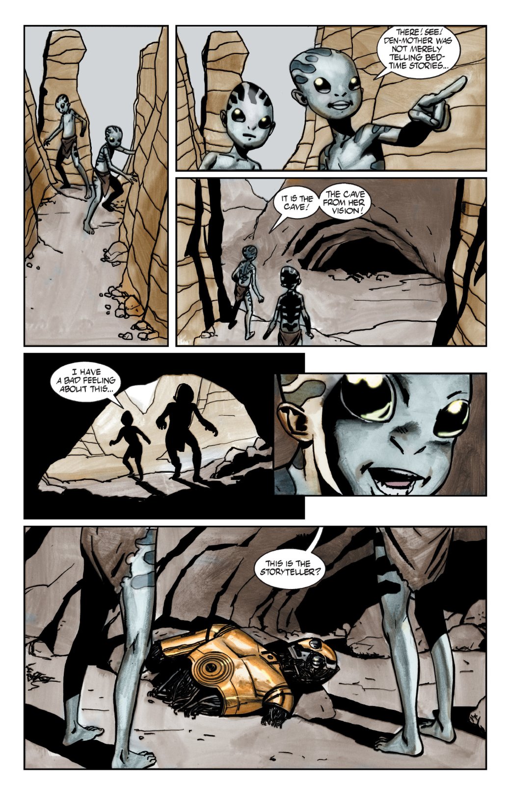 Star-Wars-Tales-019-(Marvel-Edition)-(2015)-(Digital)-(Kileko-Empire)-054.jpg