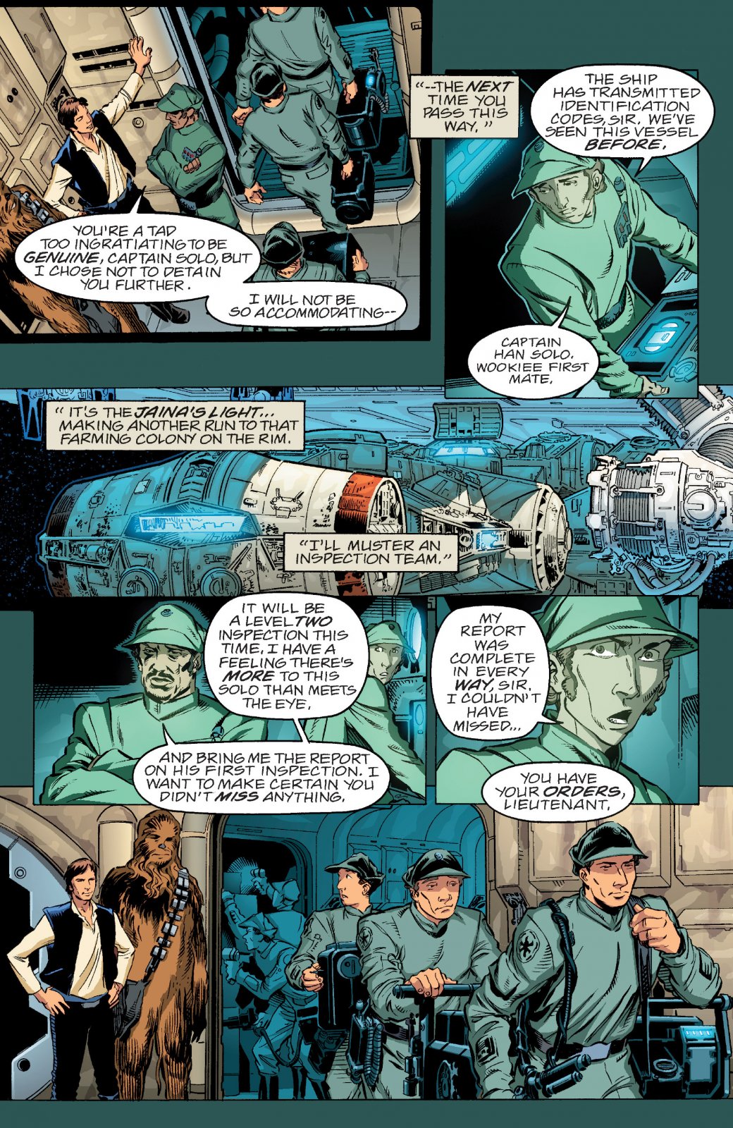 Star Wars Tales v1-064.jpg