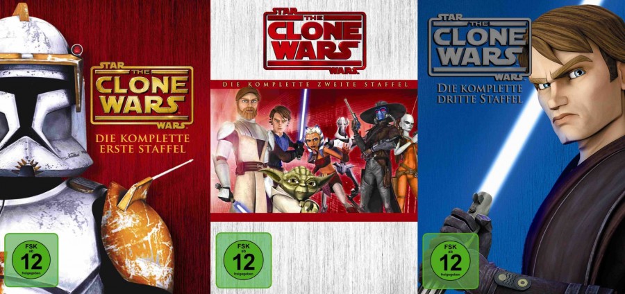 star-wars-the-clone-wars-season-1-3-dvd-cover-gro_z1.jpg