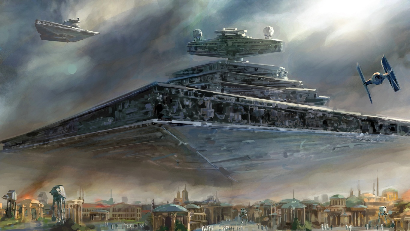 star-wars-the-force-unleashed_2193119.jpg