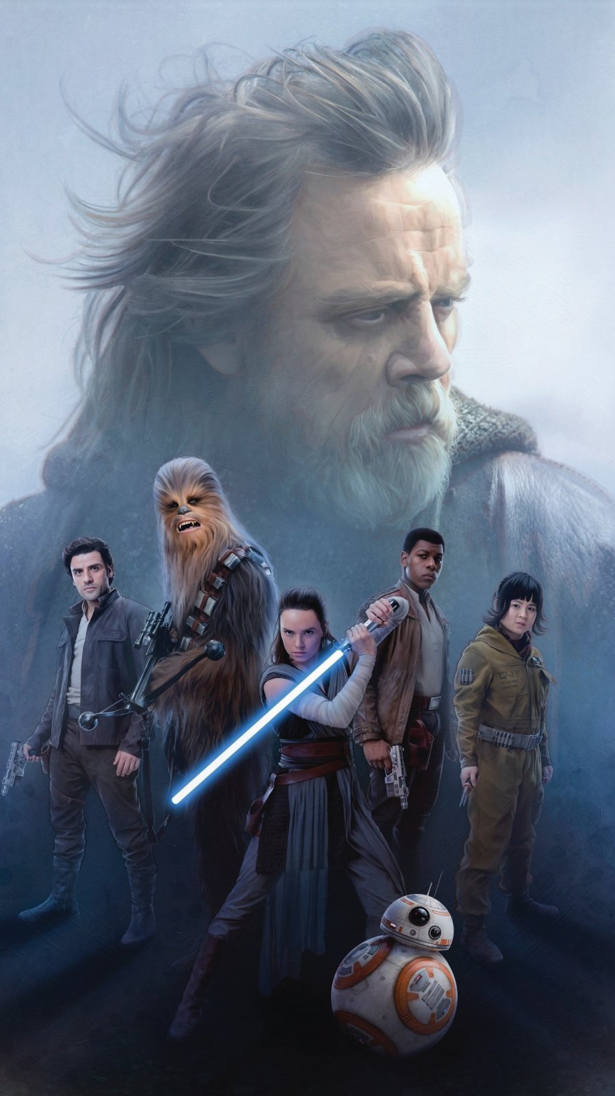 star-wars-the-last-jedi-phone-wallpaper.jpg