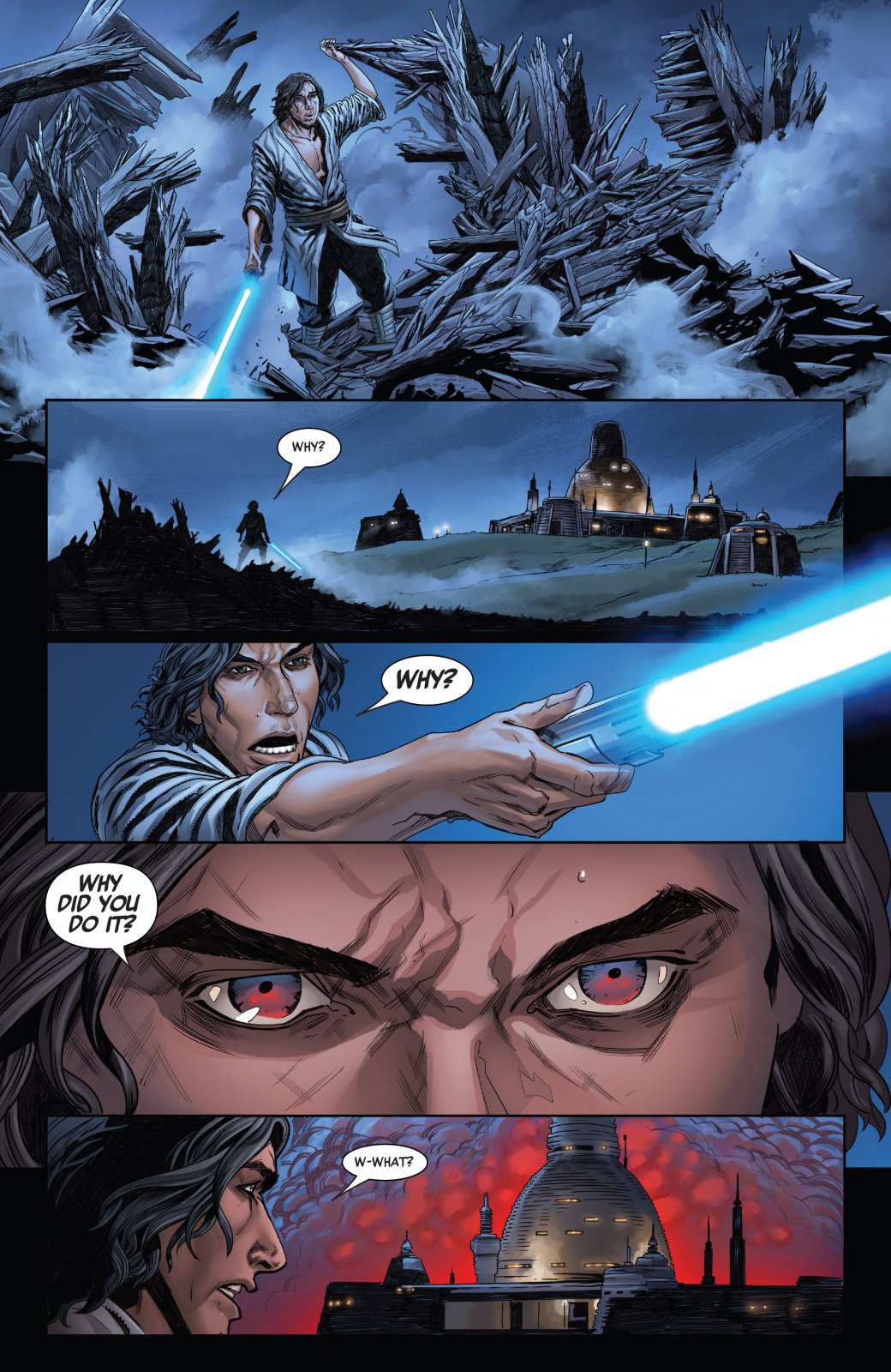 Star Wars - The Rise Of Kylo Ren - c001 (NA) - p024 [dig] [Marvel] [aKraa] {HQ}.jpg
