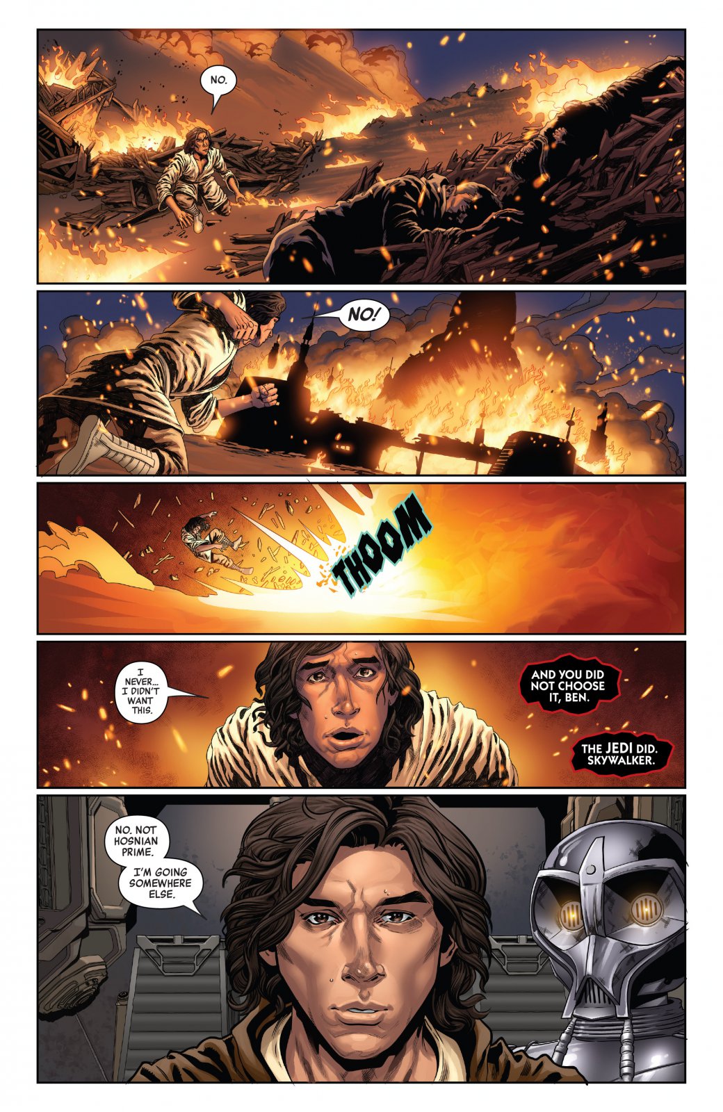 Star Wars - The Rise Of Kylo Ren - c001 (NA) - p026 [dig] [Marvel] [aKraa] {HQ}.jpg
