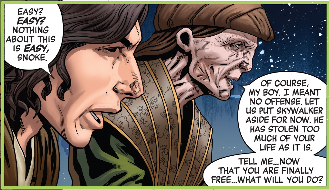 Star Wars - The Rise Of Kylo Ren - c001 (NA) - p031 [dig] [Marvel] [aKraa] {HQ}.jpg