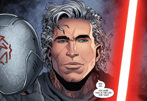 Star Wars - The Rise Of Kylo Ren - c002 (NA) - p021 [dig] [Marvel] [aKraa] {HQ}.jpg