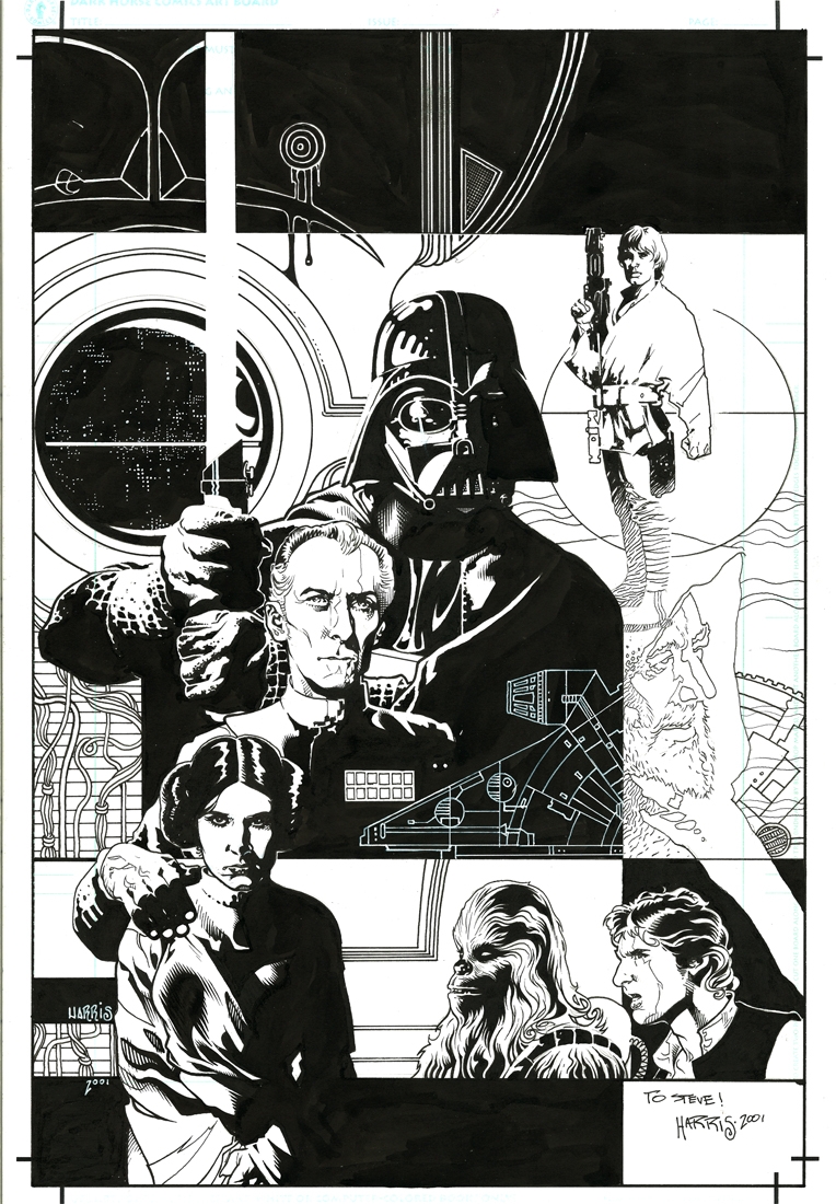 Star Wars Tony Harris-CAF.jpg