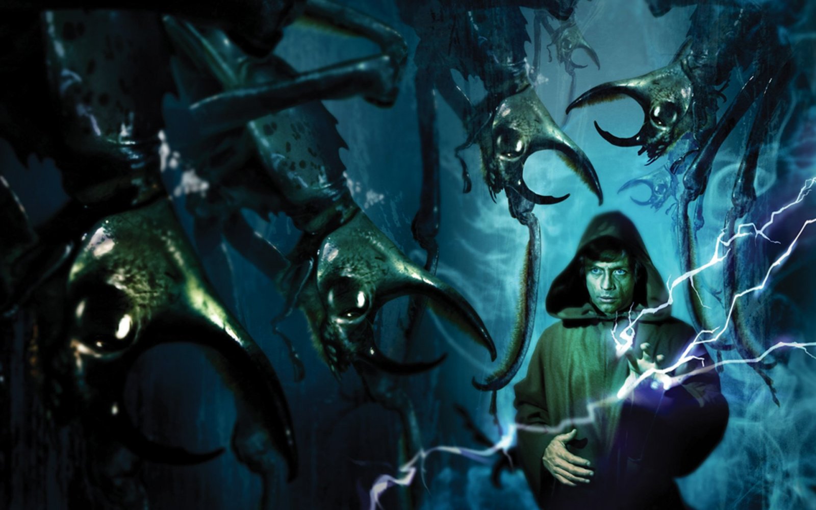 star-wars-wallpaper-movie-dark-desktop-widescreen.jpg