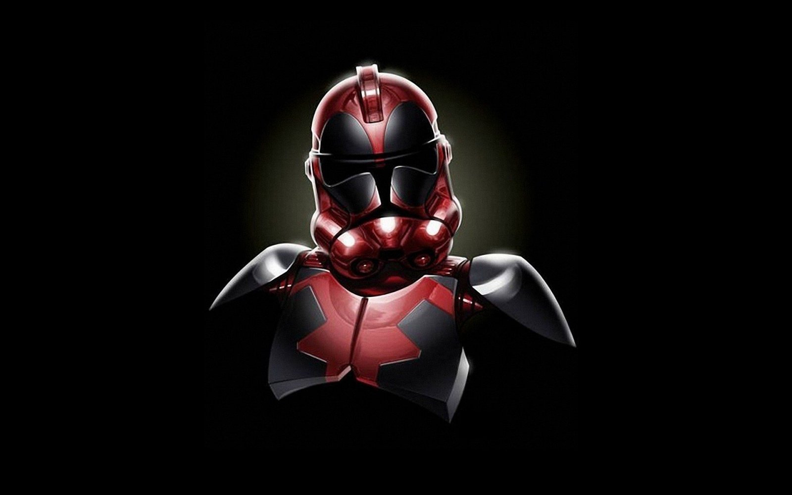 star-wars-wallpaper-stormtrooper-minimalist-stormtroopers-minimalistic.jpg