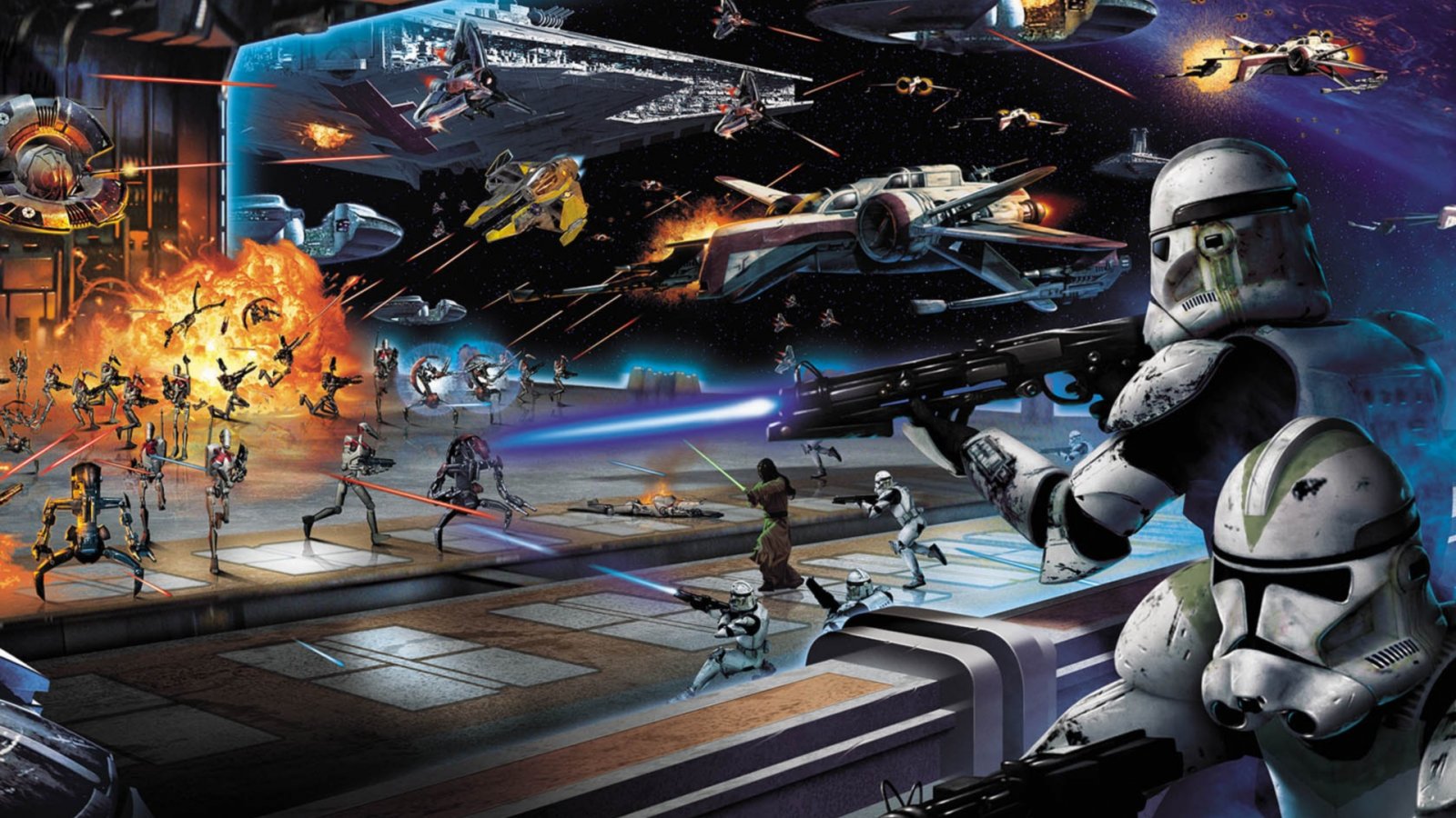 star-wars-wallpaper-widescreen-original-images-103512.jpg