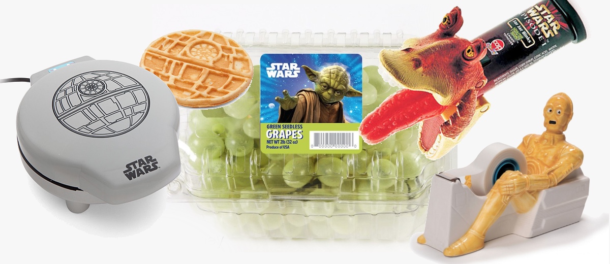Star-Wars1.jpg