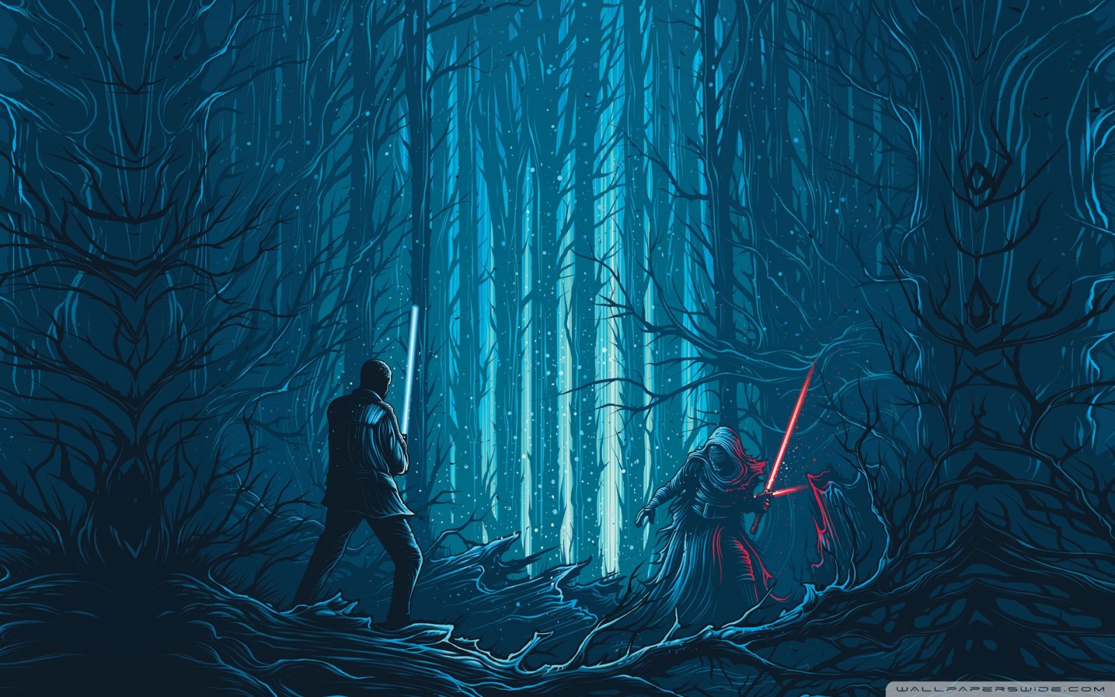 star_war_illustration_art-wallpaper-1920x1200.jpg
