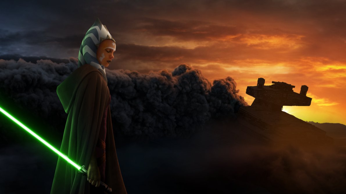 star_wars___whispers.jpg