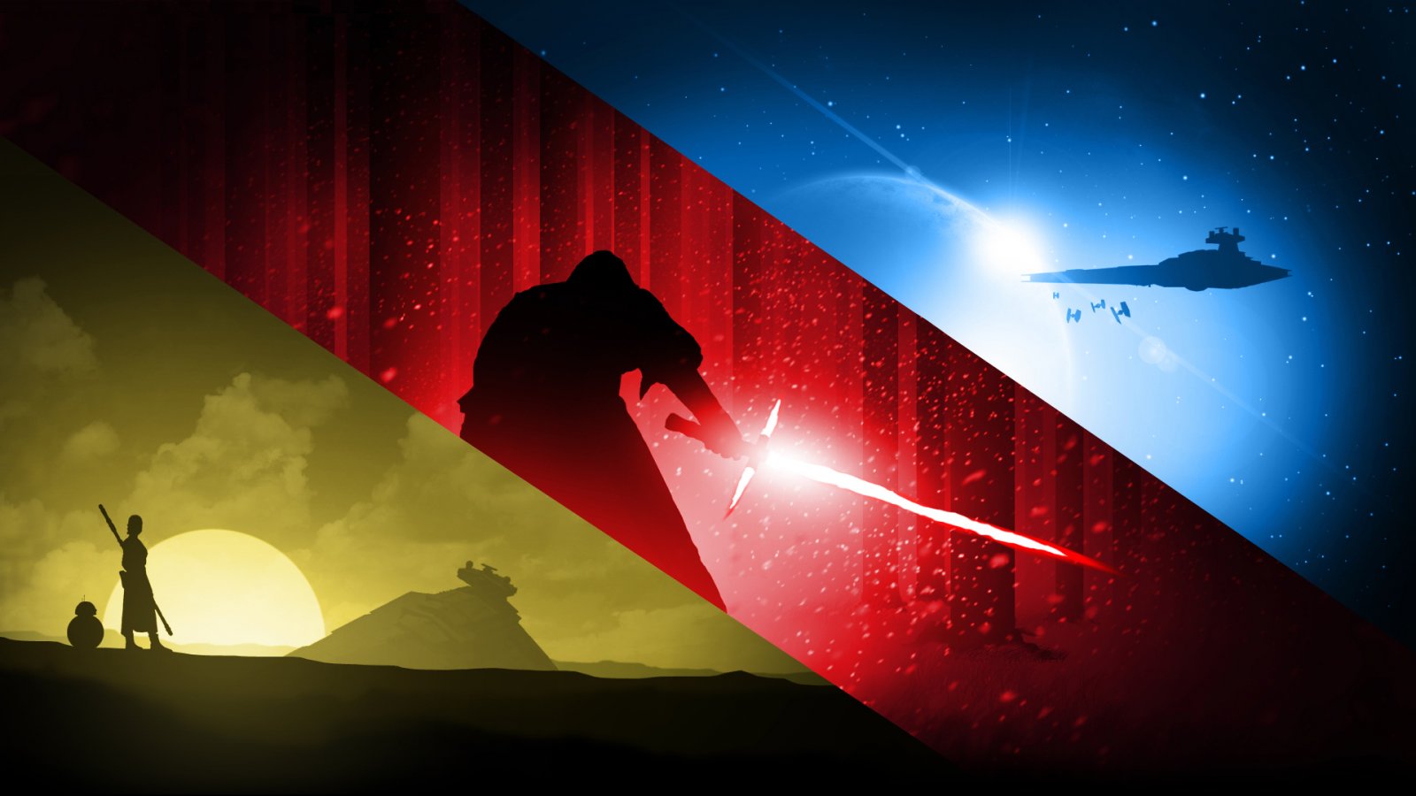 star_wars__the_force_awakens___wallpaper__no_logo__by_rocklou-d9lrd1k.jpg