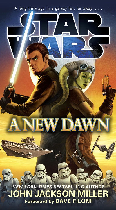 star_wars_a_new_dawn.jpg