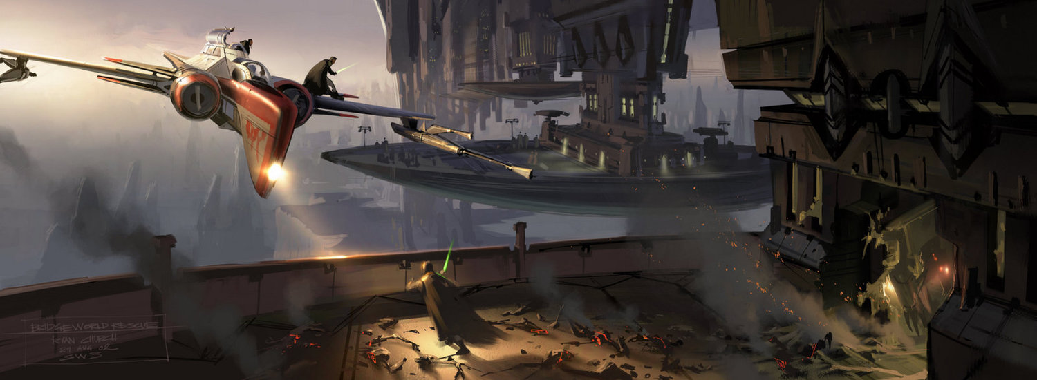 Star_Wars_Art_Illustration_01_Ryan_Church_Revenge_of_Sith_Concept.jpg
