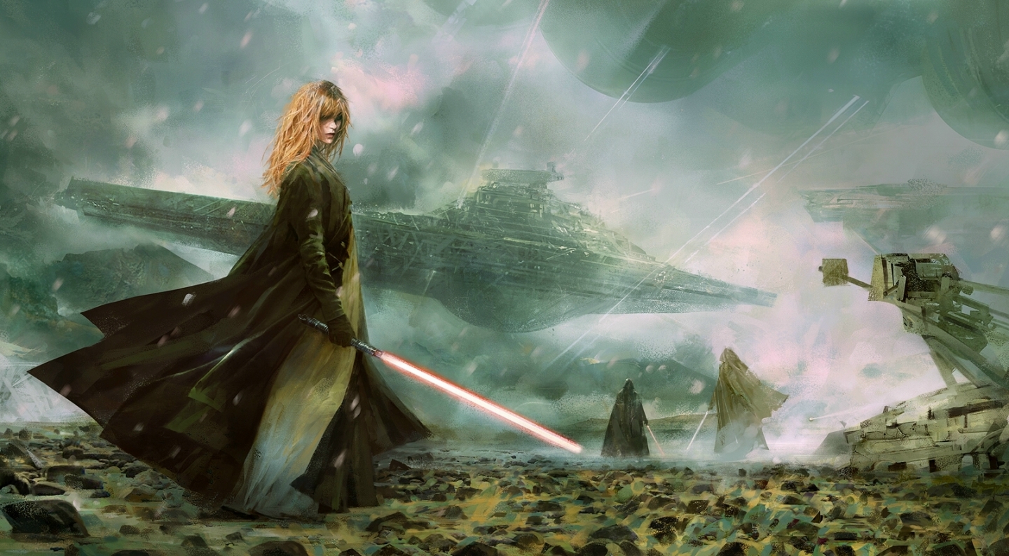 Star_Wars_Art_Illustration_01_Simon-Goinard.jpg