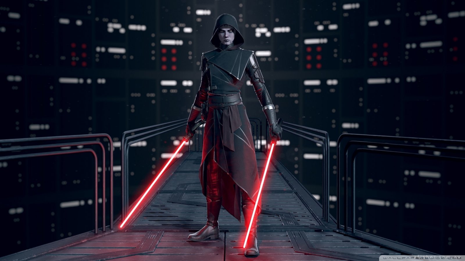 star_wars_asajj_ventress-wallpaper-1920x1080.jpg