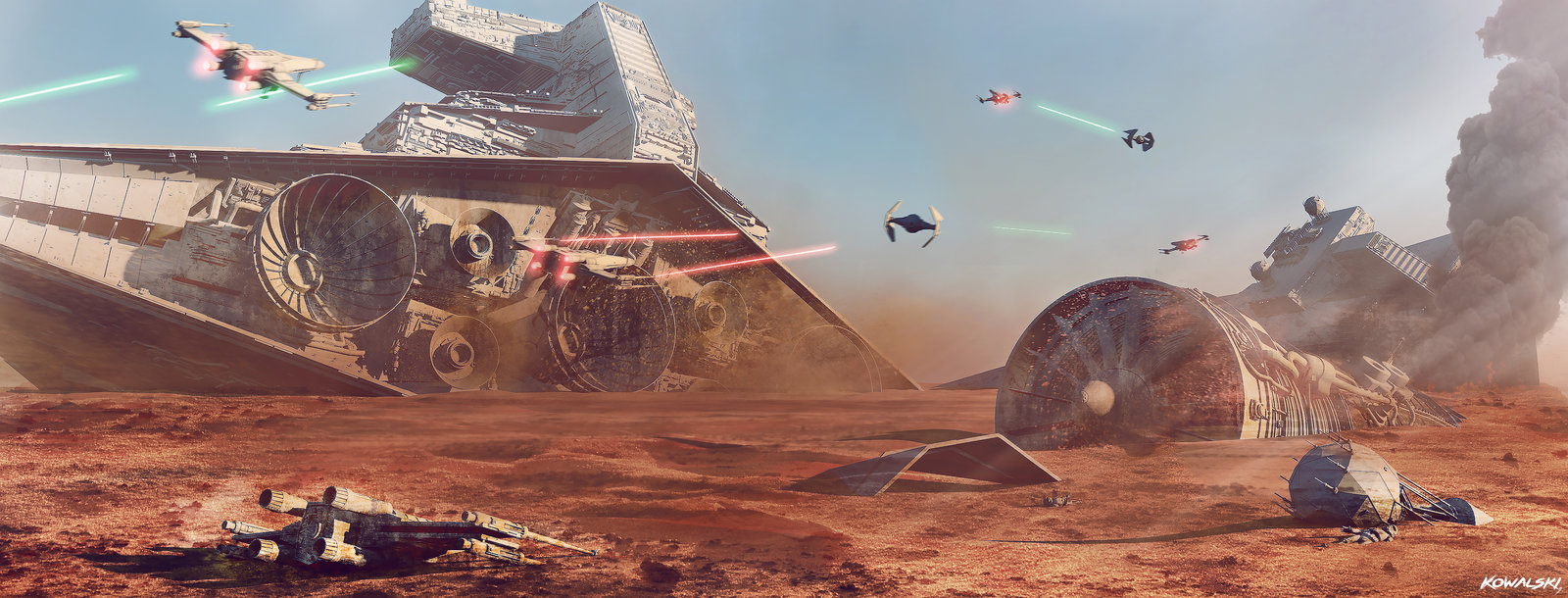 star_wars_battle_of_jakku_concept_art_by_dylan_kowalski-d9j2y6q.jpg