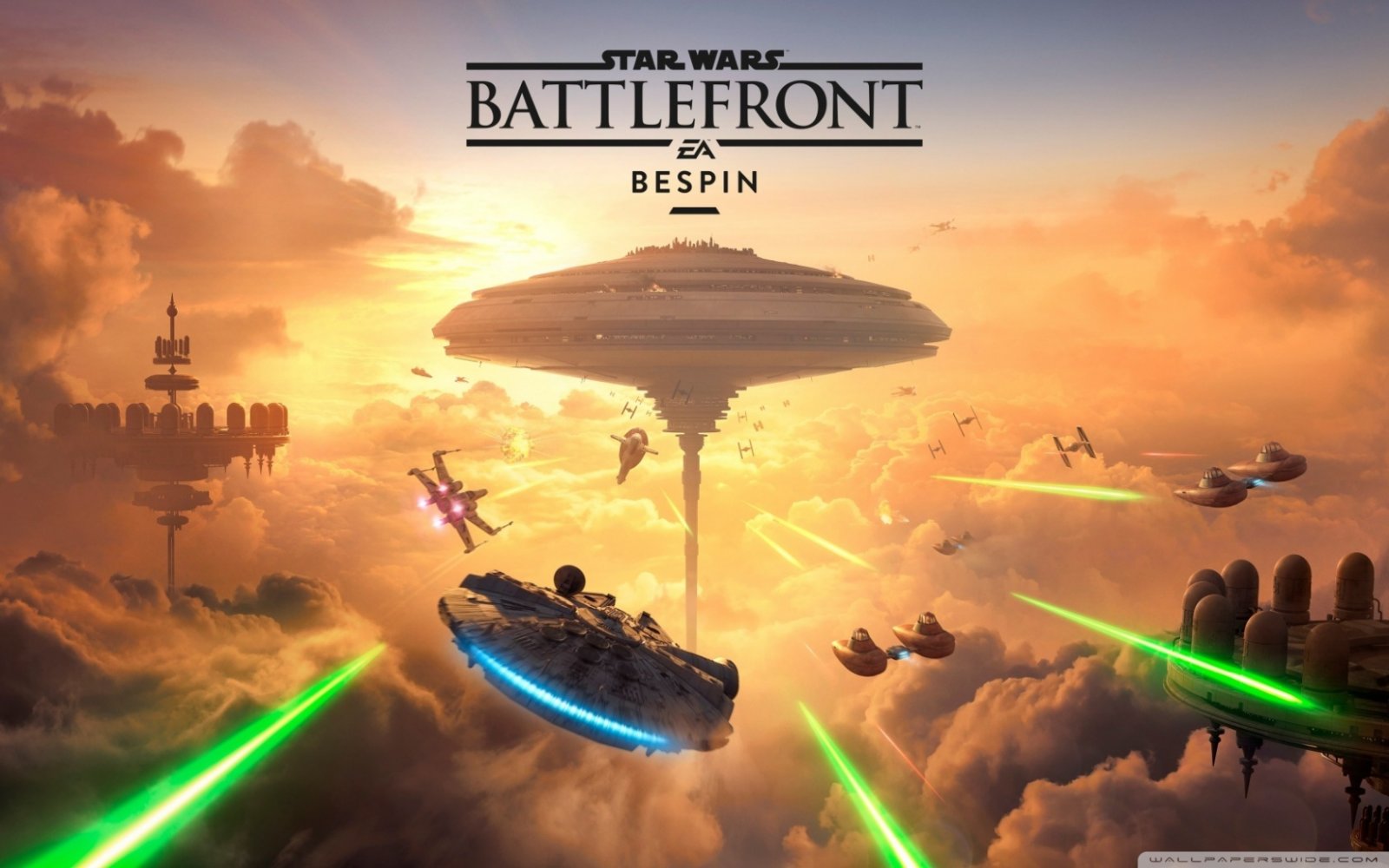 star_wars_battlefront_bespin_dlc-wallpaper-1680x1050.jpg