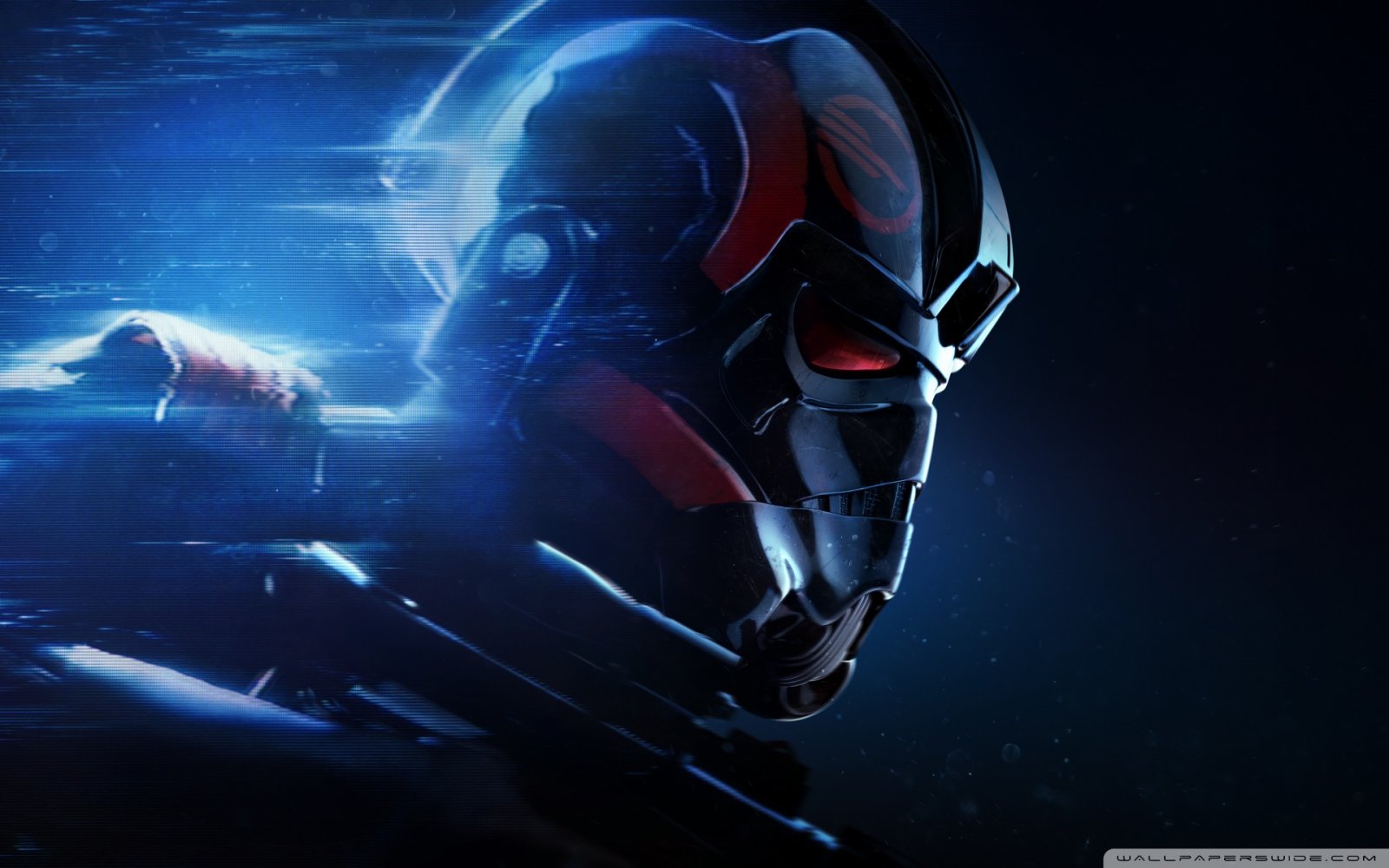 star_wars_battlefront_ii_2017_video_game_elite_trooper-wallpaper-1920x1200.jpg