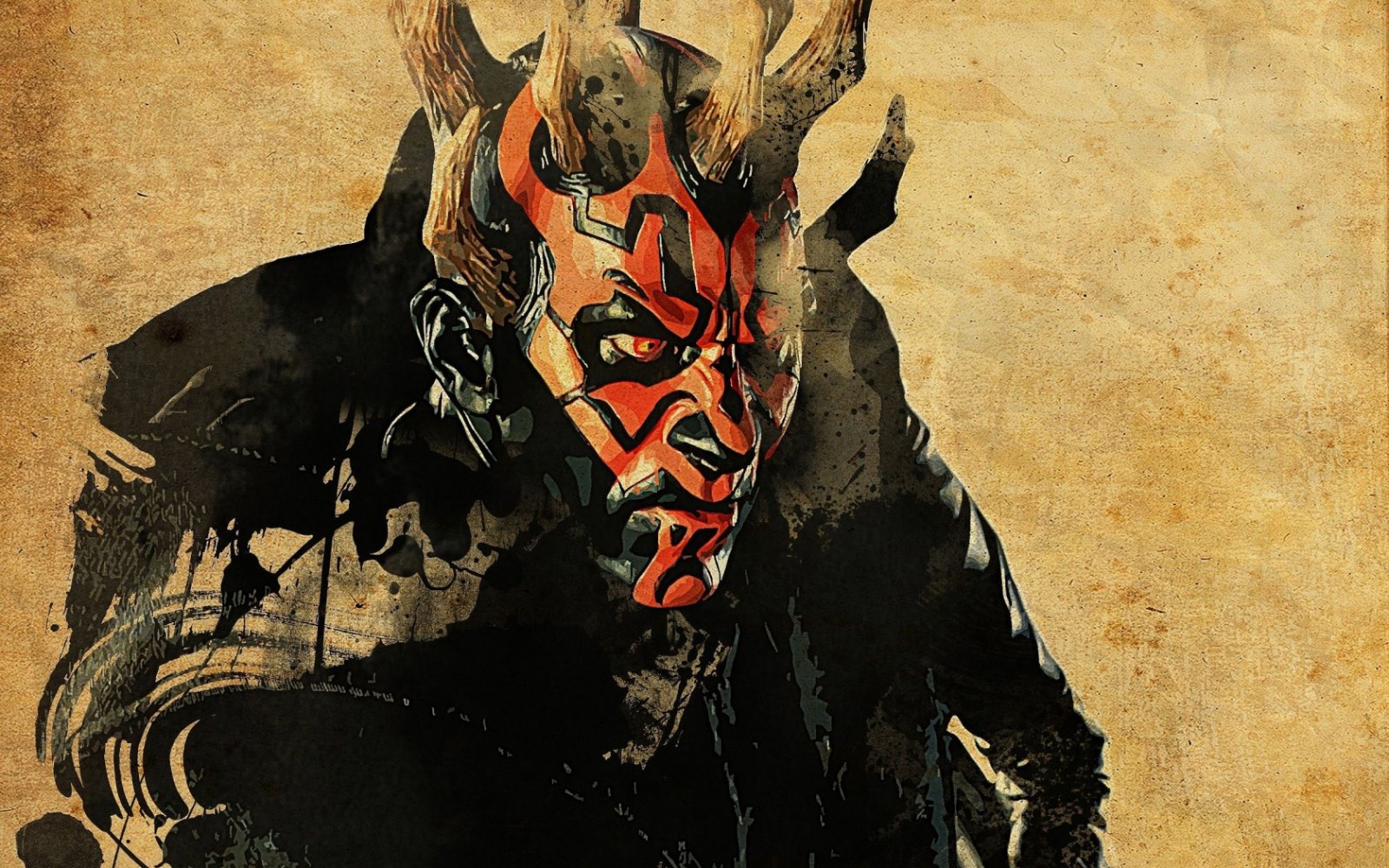 star_wars_darth_maul_art_102061_1680x1050.jpg