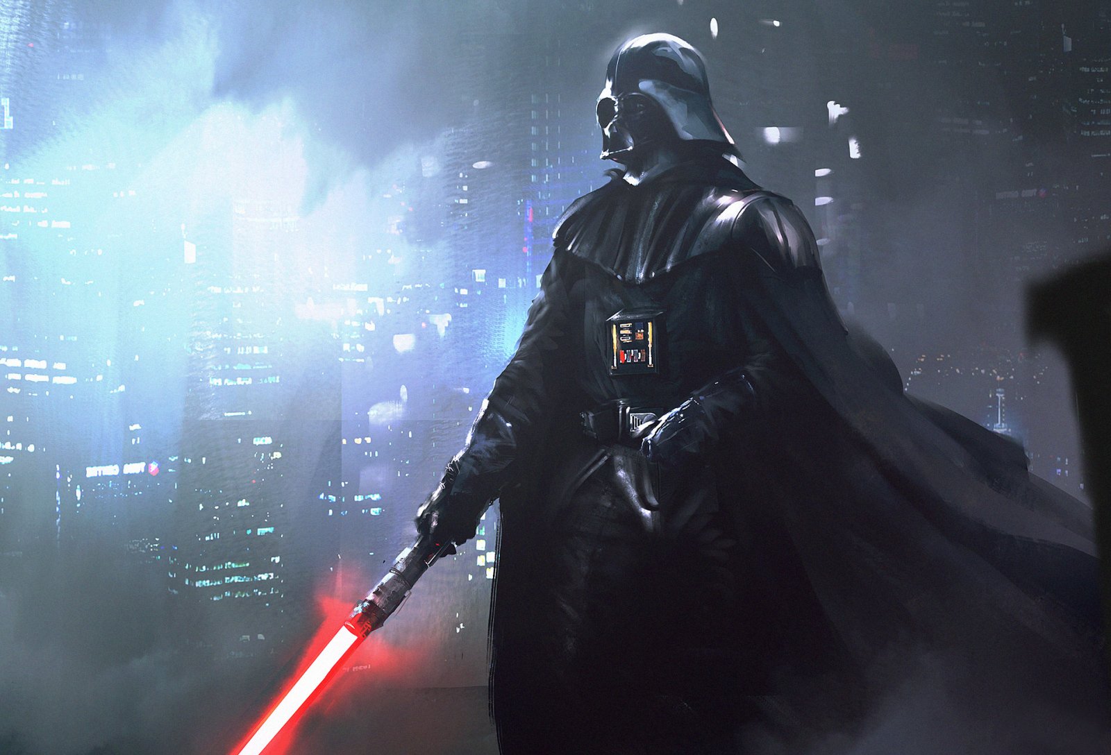 star_wars_darth_vader_anakin_skywalker_99807_1920x1306.jpg