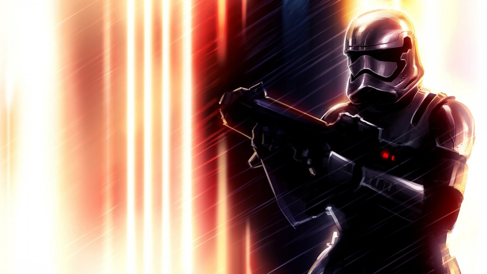 star_wars_darth_vader_art_105284_1920x1080.jpg