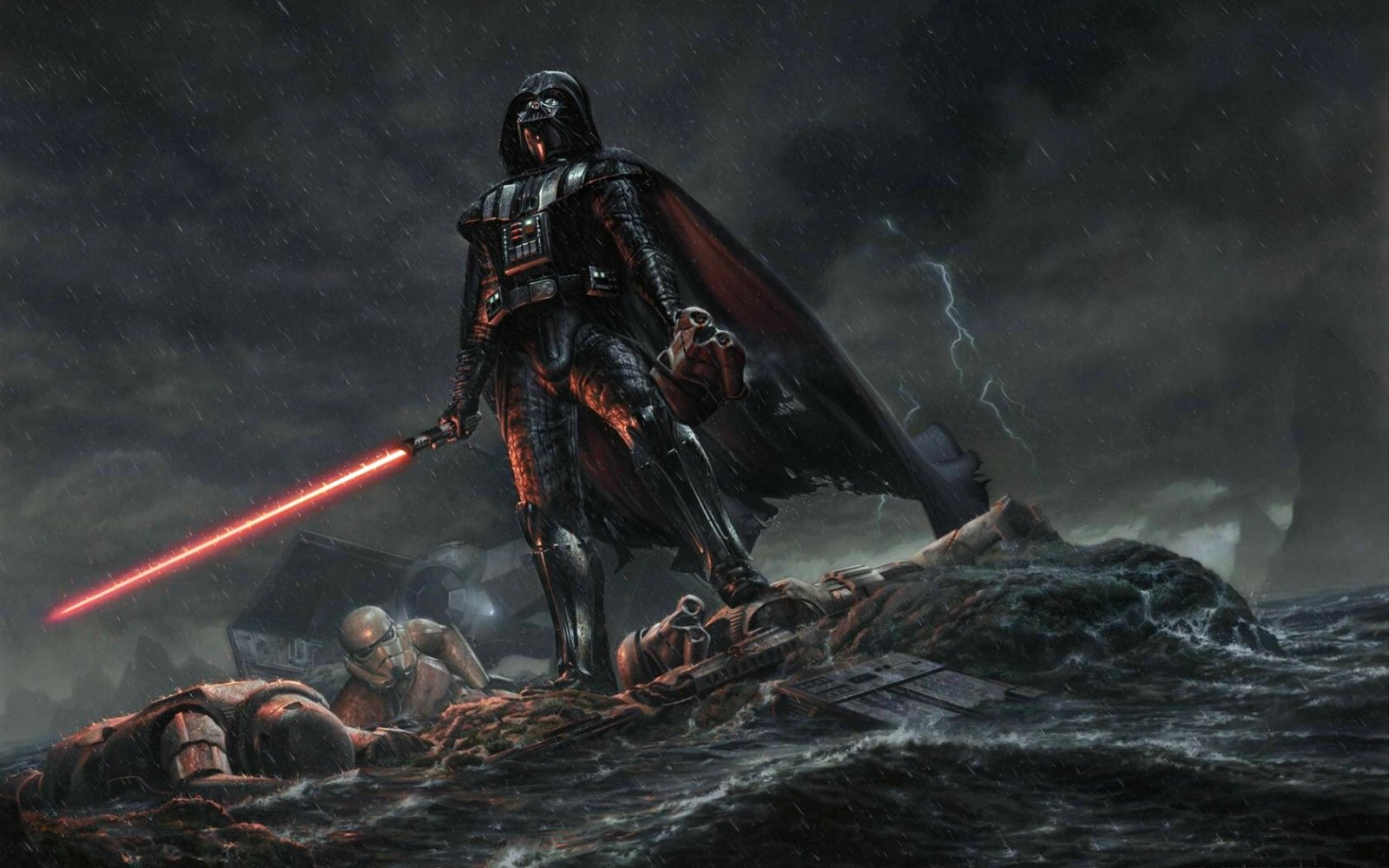 star_wars_darth_vader_art_rain_102268_1680x1050.jpg