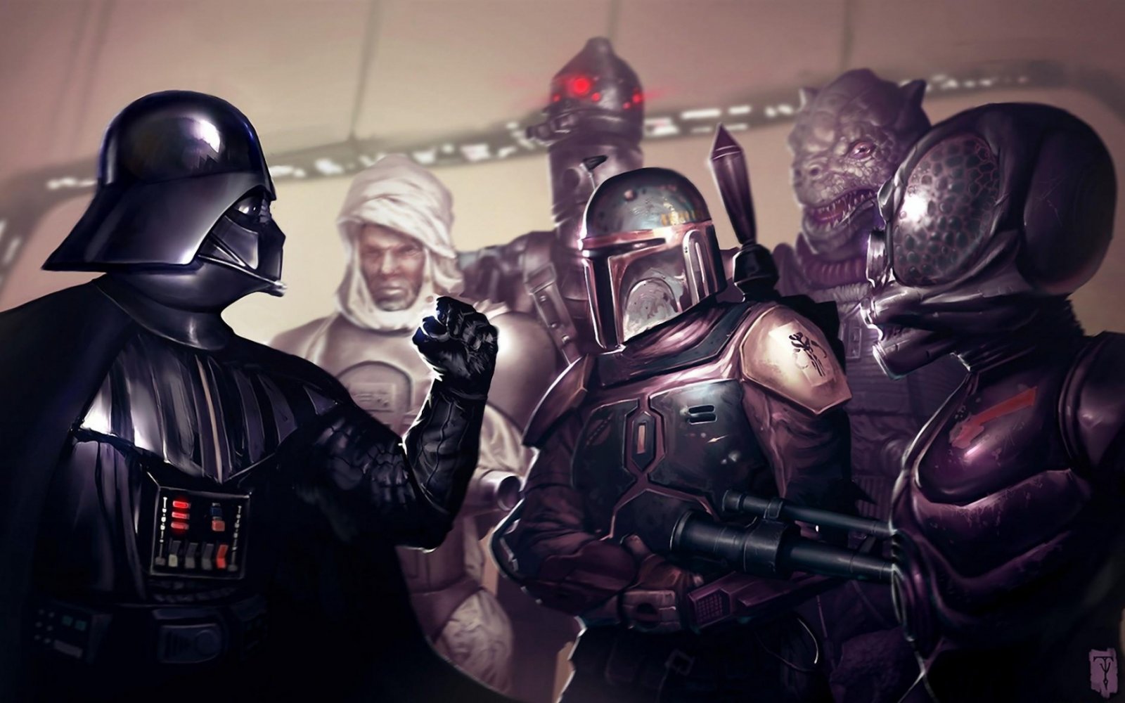 star_wars_darth_vader_boba_fett_fist_63028_1680x1050.jpg