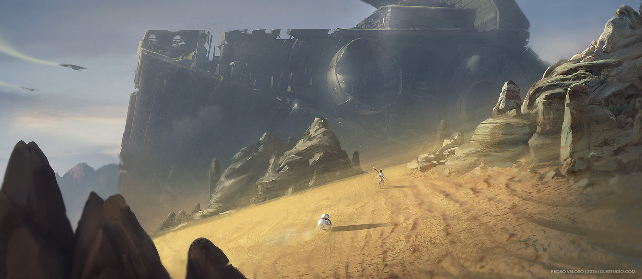 star_wars_fanart_by_dlestudio-d9kxvnv.jpg