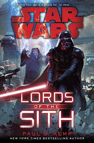 star_wars_lords_of_the_sith.jpg
