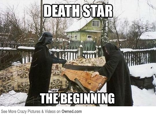star_wars_the_beginning_big.jpg