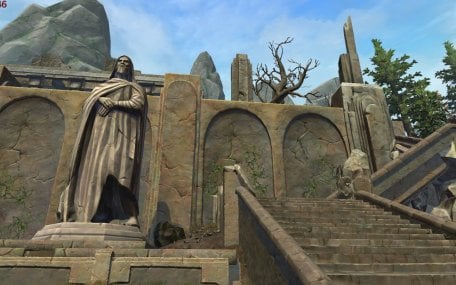Star_Wars_The_Old_Republic_Tython_45.jpg