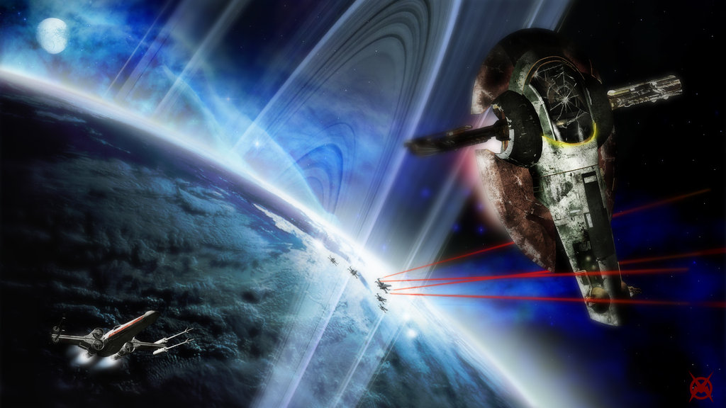 star_wars_tribute___wallpaper_1_by_meetmrcampbell-d5zbbam.jpg