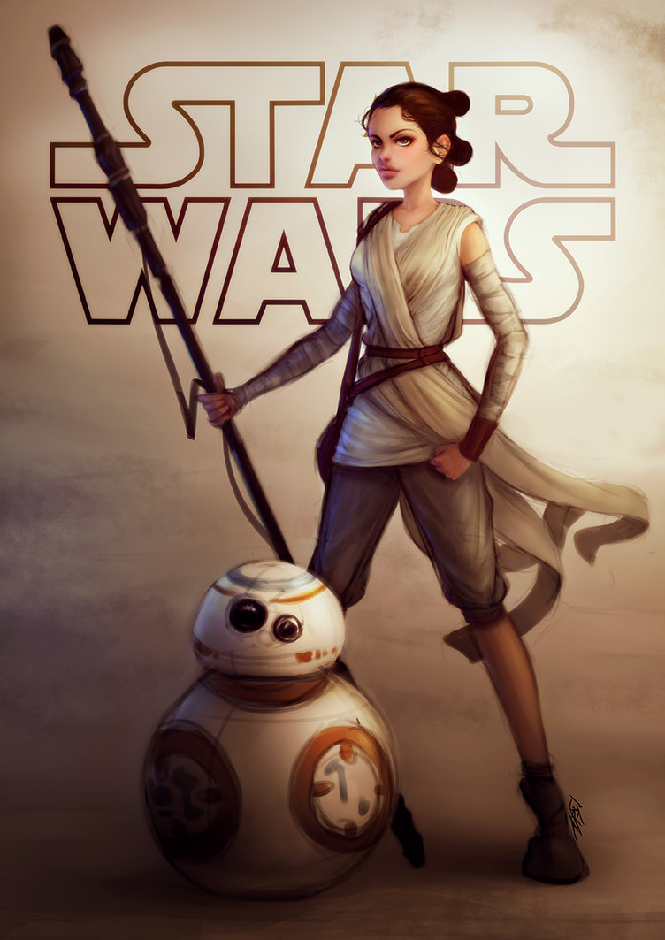star_wars_vii_fan_art_br_rafaarsen_by_rafaarsen-d9kj9o6.jpg