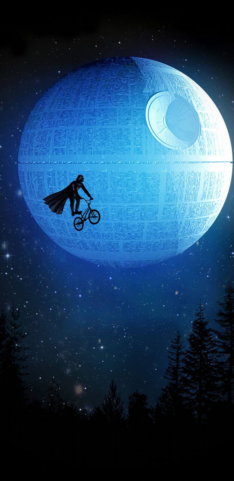 Star_Wars_with_stickers.jpg