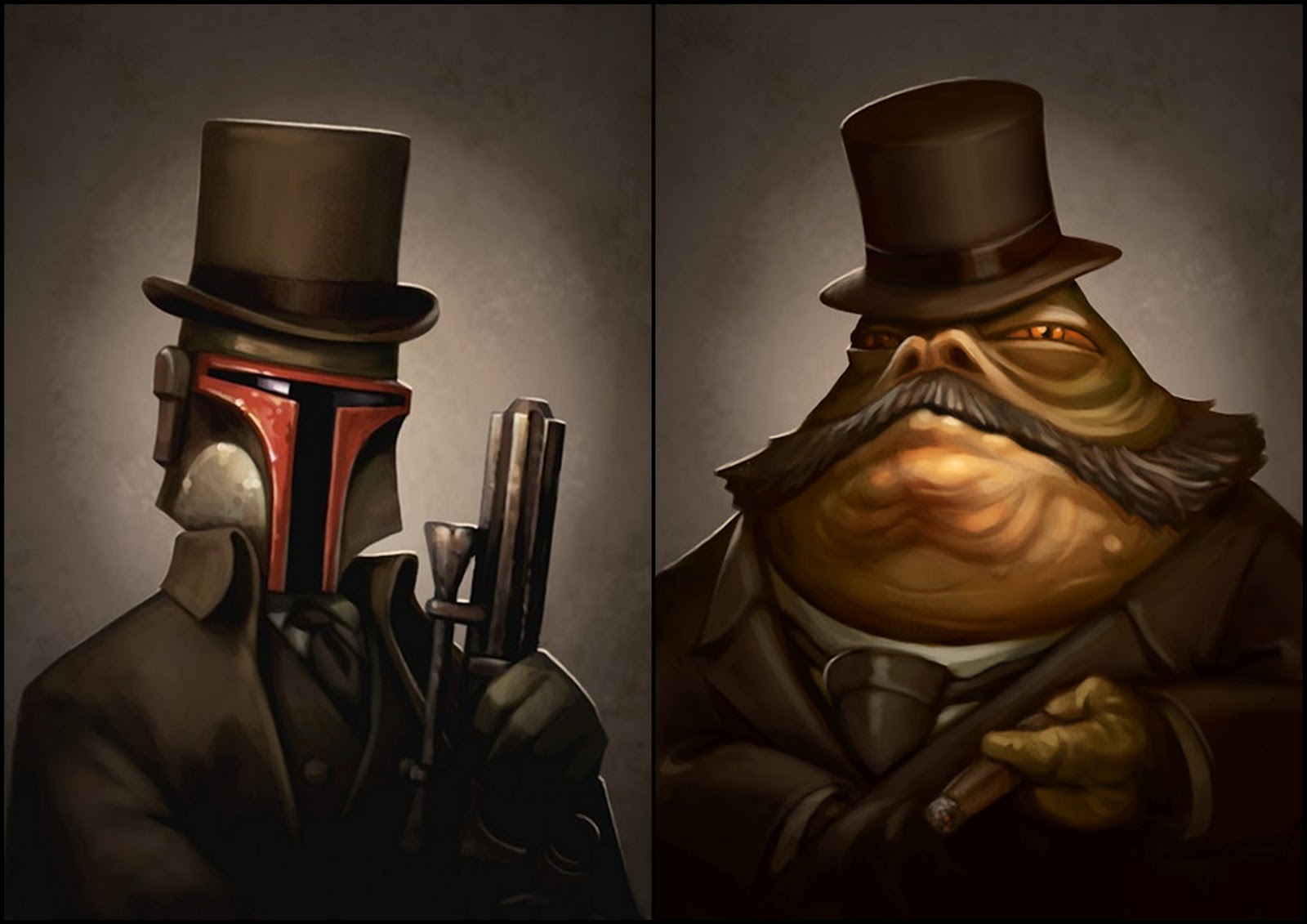 starwars-art-boba.jpg