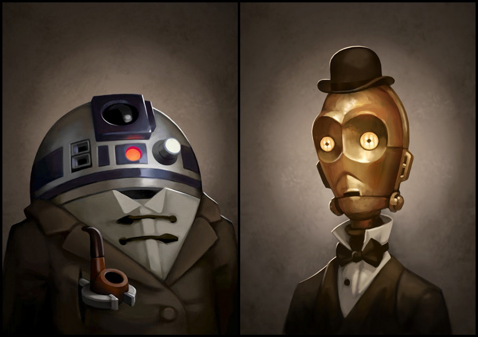 starwars-art-r2d2.jpg