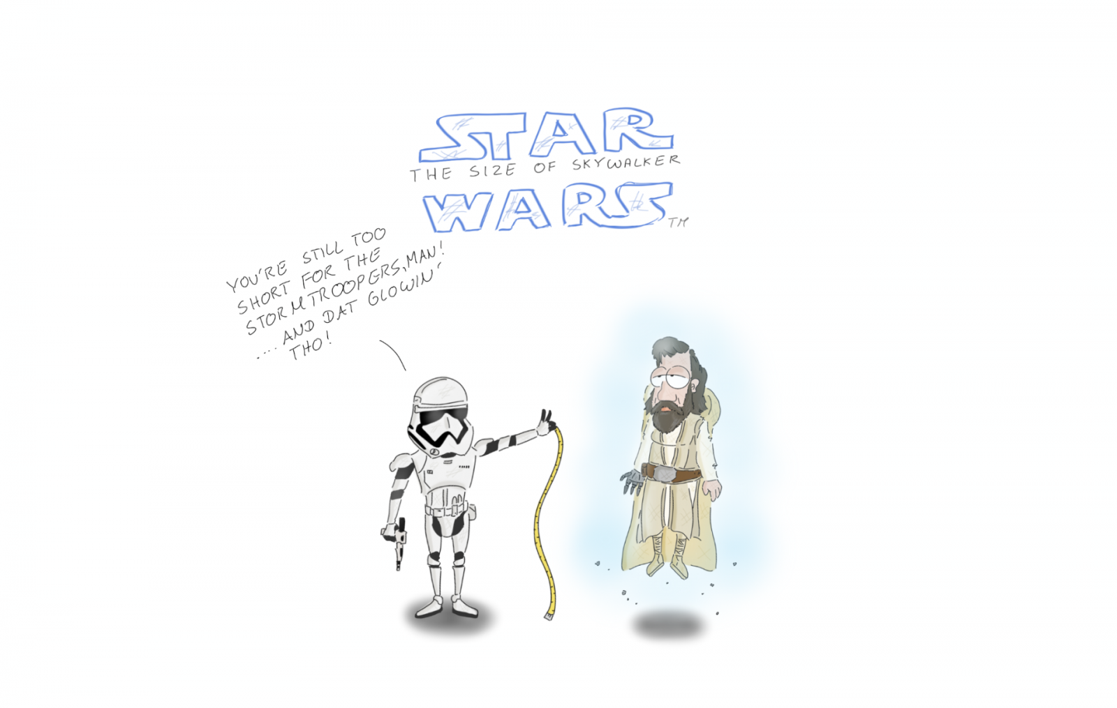 starwars.png