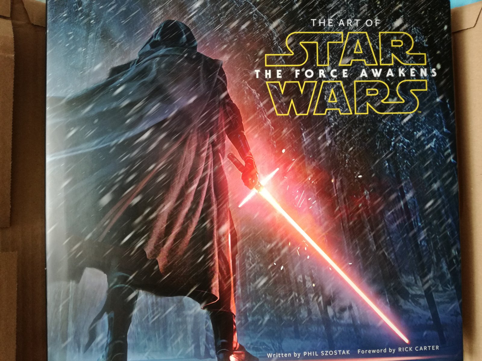 StarWars2.jpg