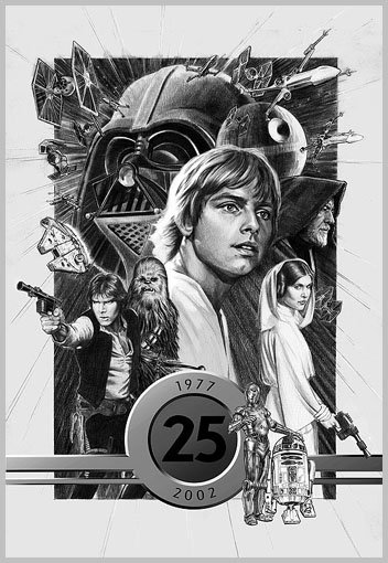 StarWars25th.jpg