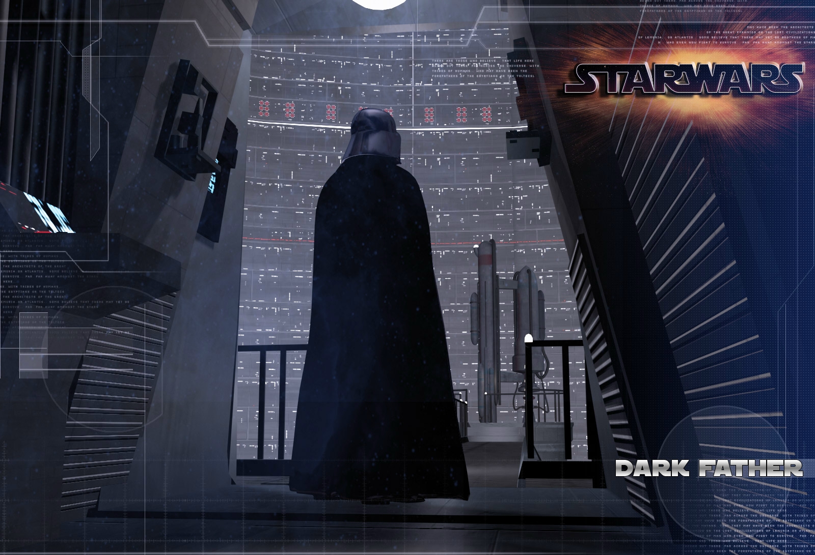 starwars_05_1600x1200.jpg