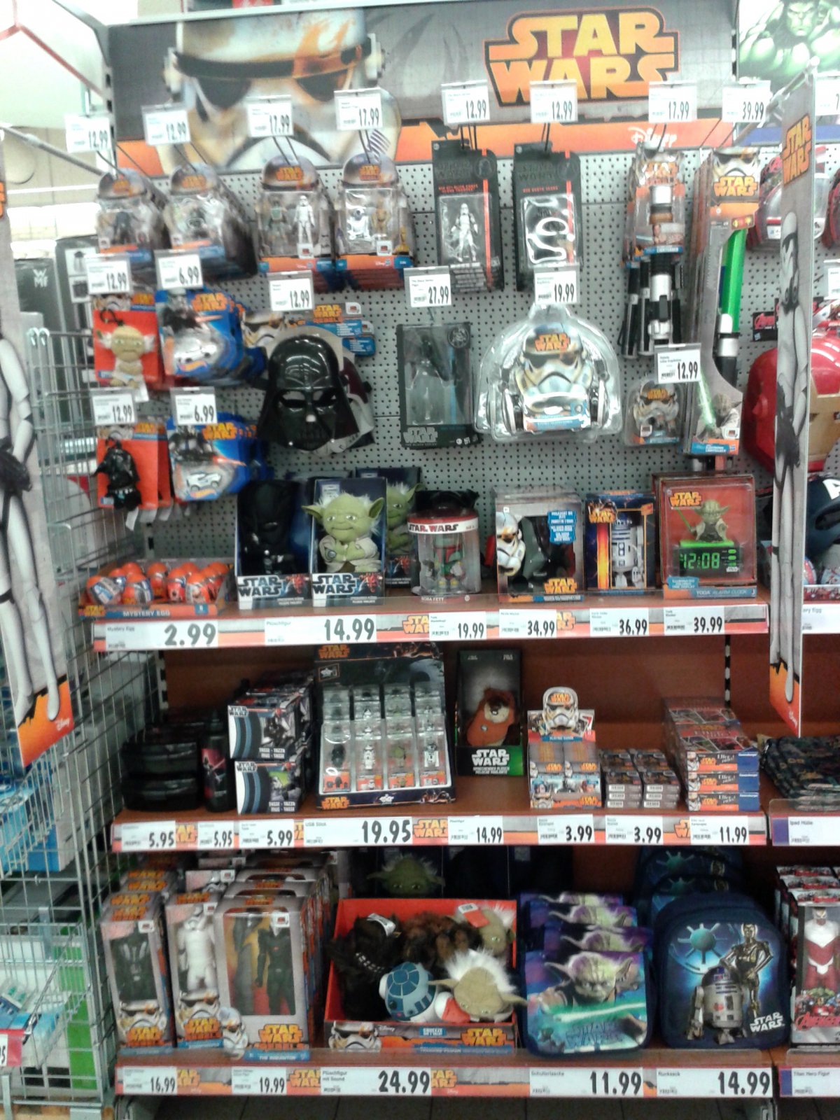 starwars_kaufland.jpg