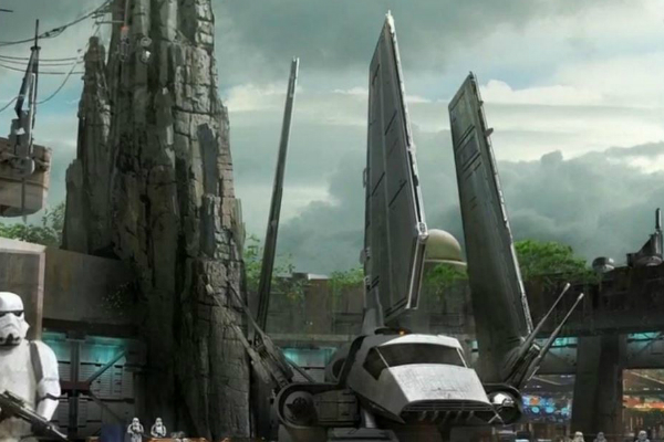 starwarsp-3.jpg