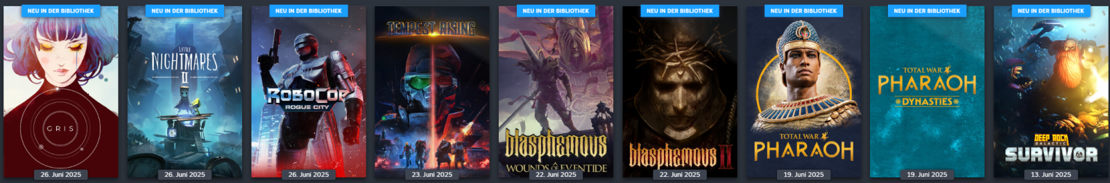 steam_lib.png