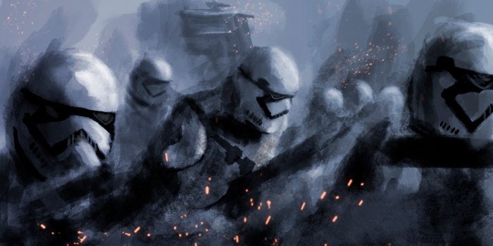 Stormtrooper-fan-art-by-DarthTemoc.jpg