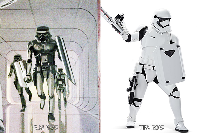 stormtrooper shield.jpg