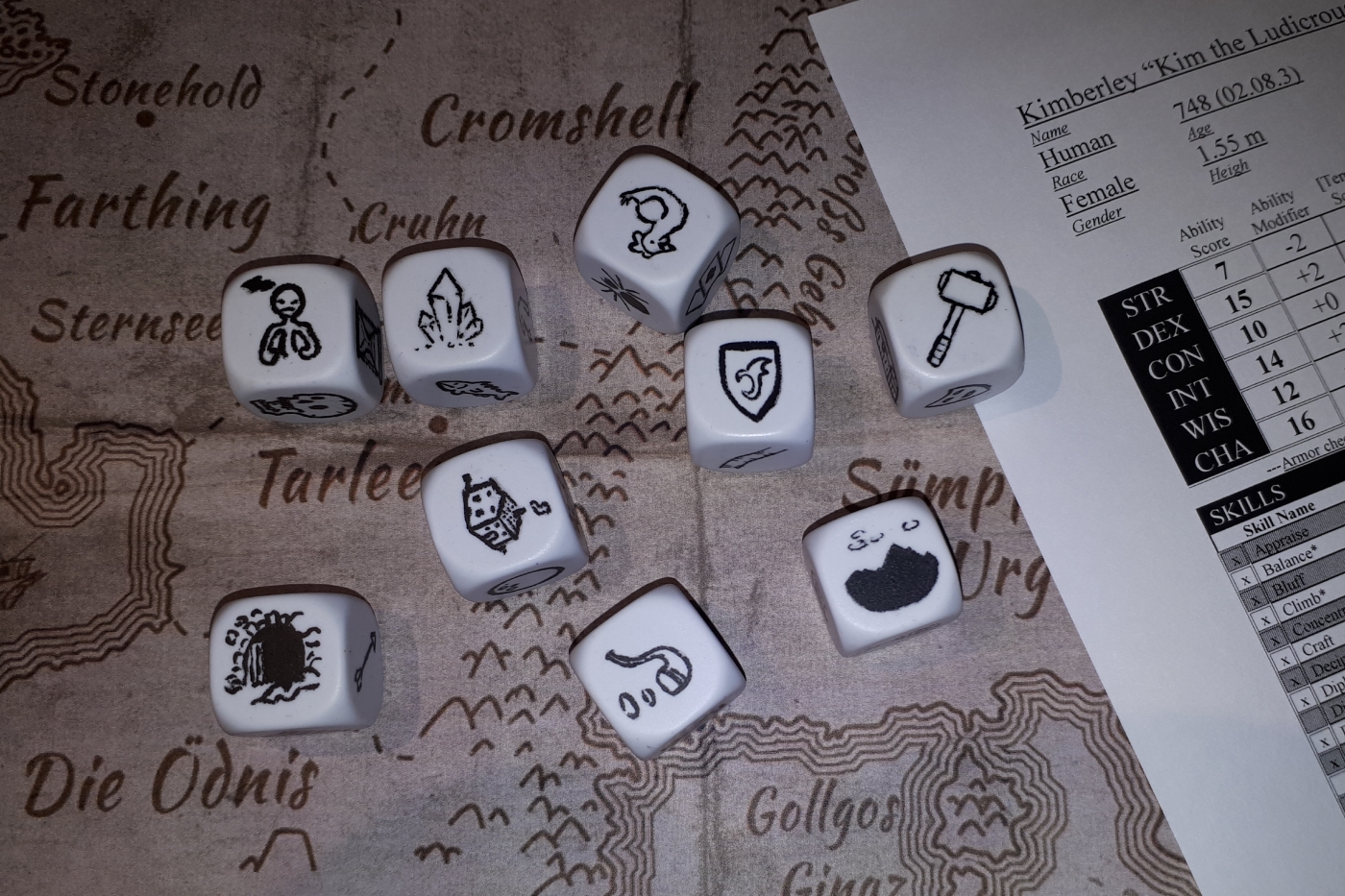 Story Cubes.jpg