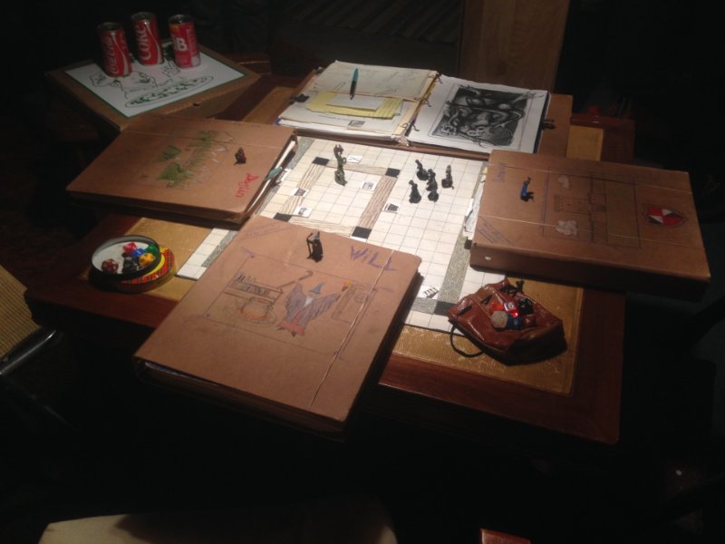 Stranger Things RPG.jpg