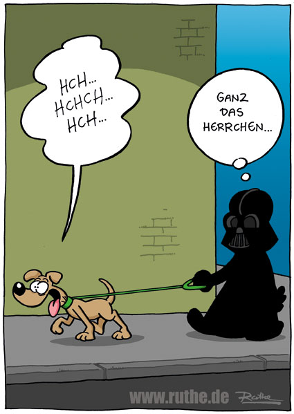 strip_1952.jpg